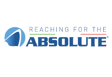 Absolute_380x260