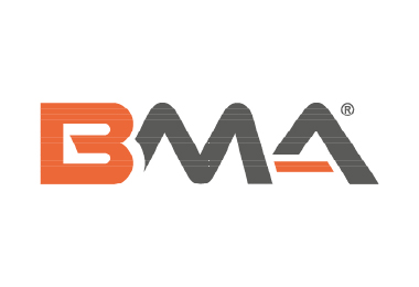 BMA_380x260