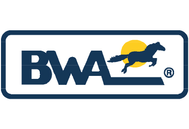 BWA_380x260
