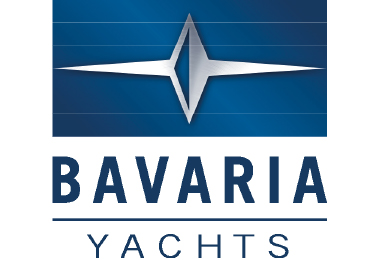 Bavaria_380x260