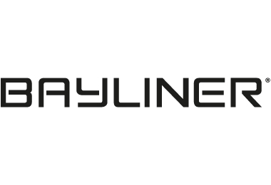 Bayliner_380x260