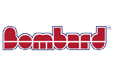Bombard_380x260