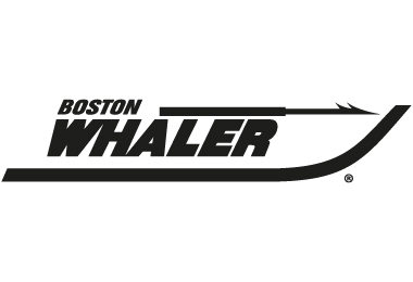 Boston Whaler_380x260