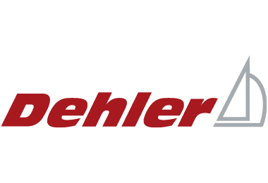 Dehler_380x260