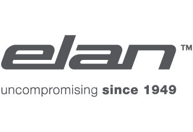Elan2_380x260