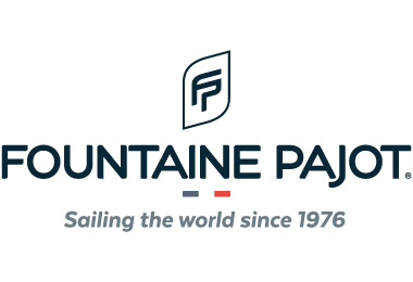 Fountaine Pajot_380x260