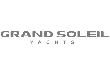Grand Soleil_380x260