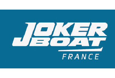 Joker Boat_380x260