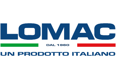 Lomac_380x260