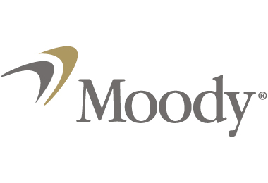 Moody_380x260