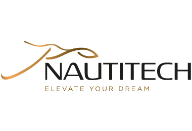 Nautitech_380x260
