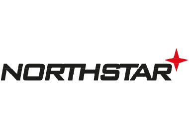 Northstar_380x260