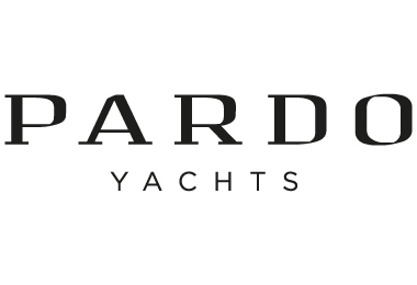 Pardo_380x260