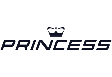 Princess_380x260