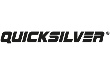 Quicksilver_380x260