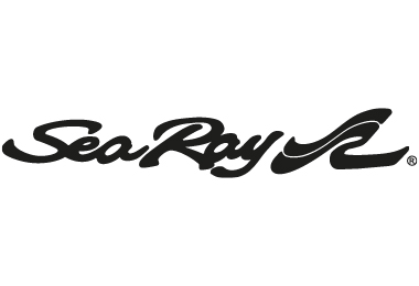 Sea Ray_380x260