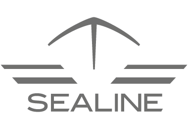 Sealine_380x260