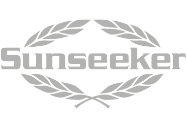 Sunseeker_380x260