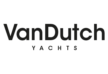 VanDutch_380x260
