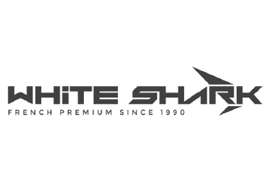 White Shark_380x260