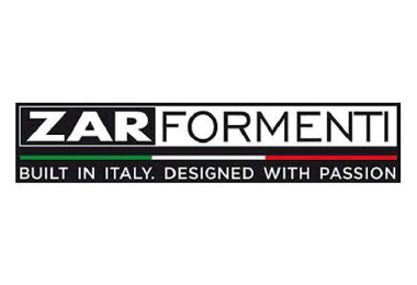 Zar Formenti_380x260