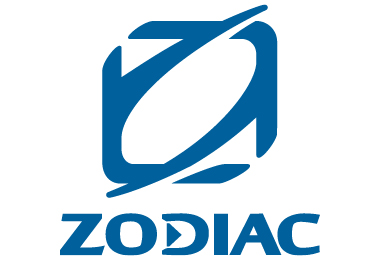 Zodiac_1_380x260