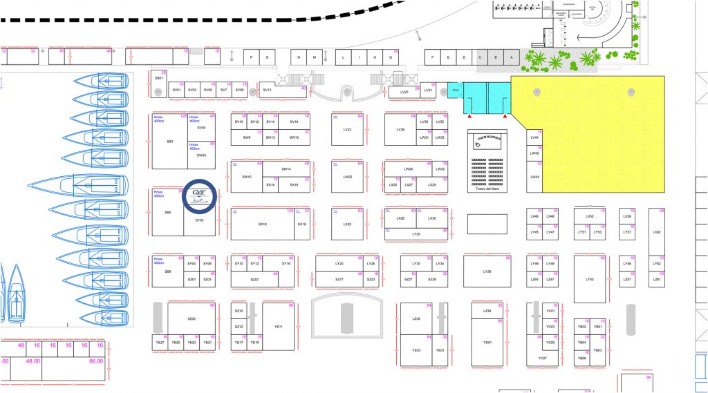 Plan-1024×569