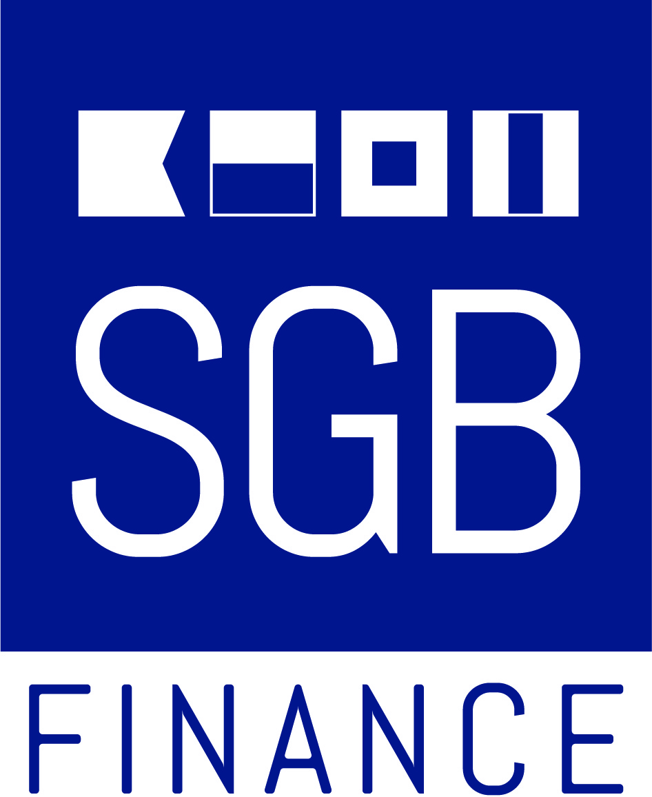 SGB_logo_CMJN