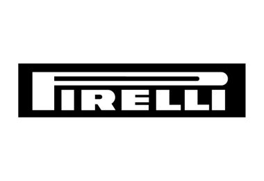 PIRELLI
