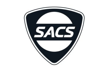SACS